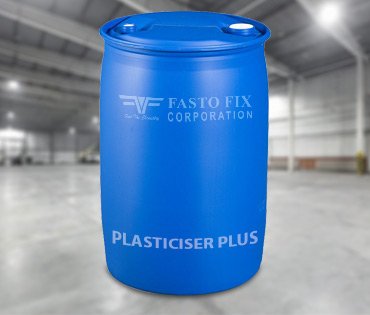 plasticiser-plus