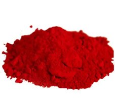 red-pigment-color